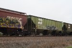 BN 468274